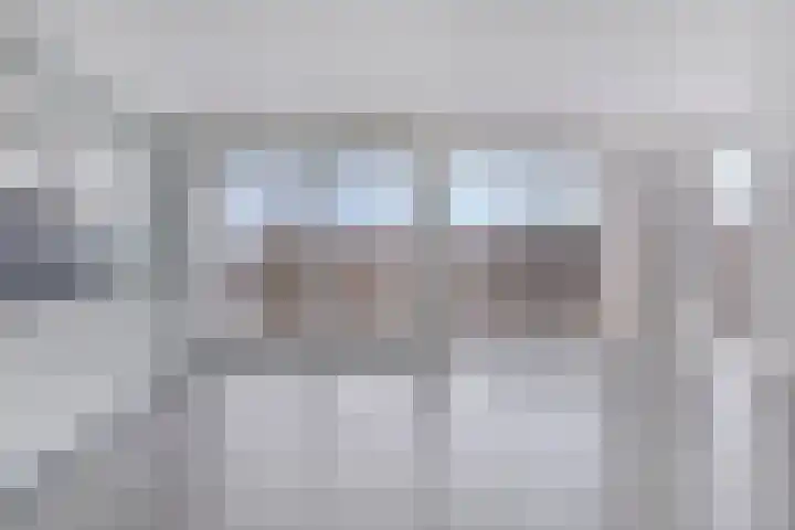 Siersteenlaan 365 Groningen thumbnail 7