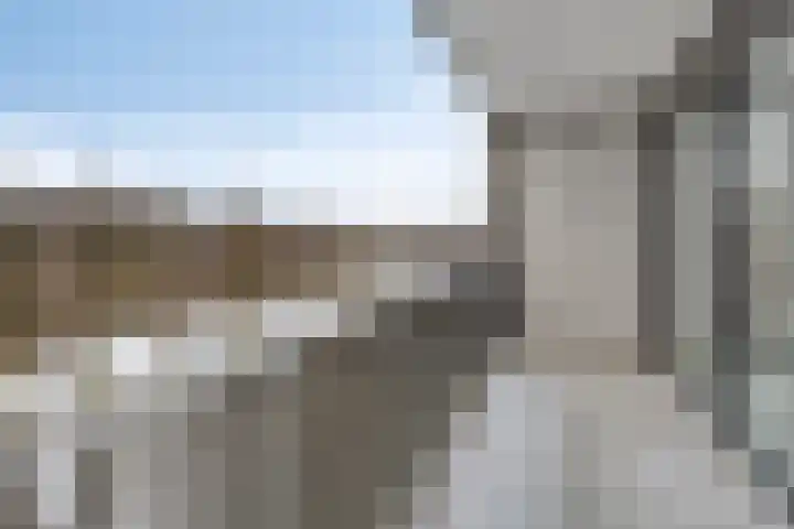 Siersteenlaan 365 Groningen thumbnail 8