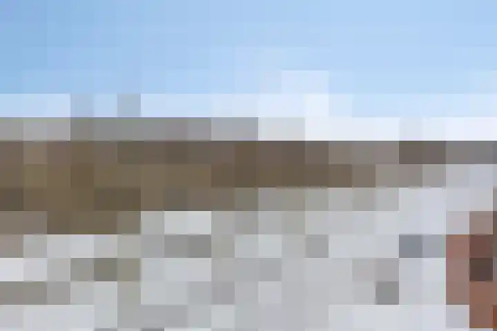Siersteenlaan 365 Groningen thumbnail 9
