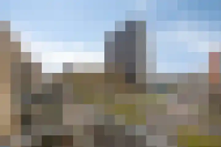 Siersteenlaan 367 e Groningen thumbnail 11