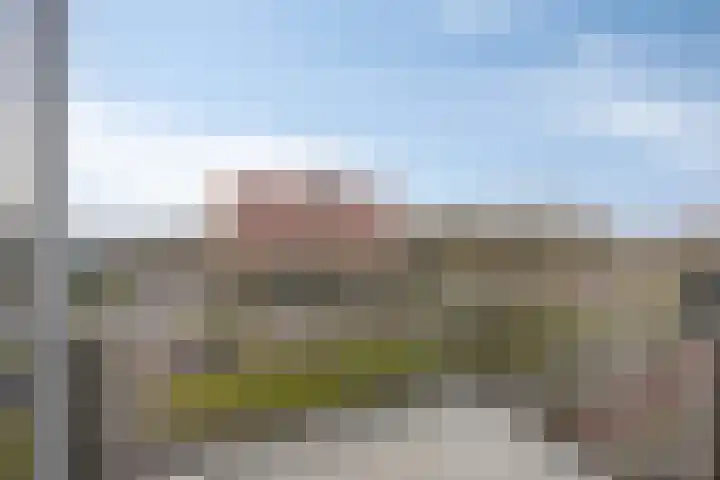 Siersteenlaan 367 e Groningen thumbnail 12