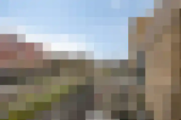 Siersteenlaan 367 e Groningen thumbnail 13