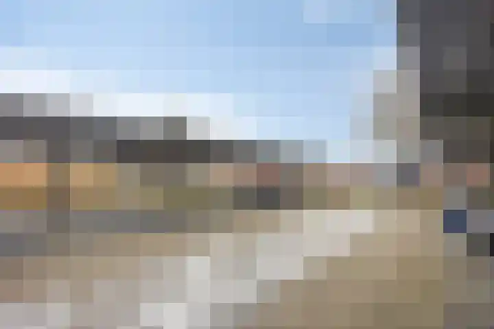 Siersteenlaan 367 e Groningen thumbnail 21