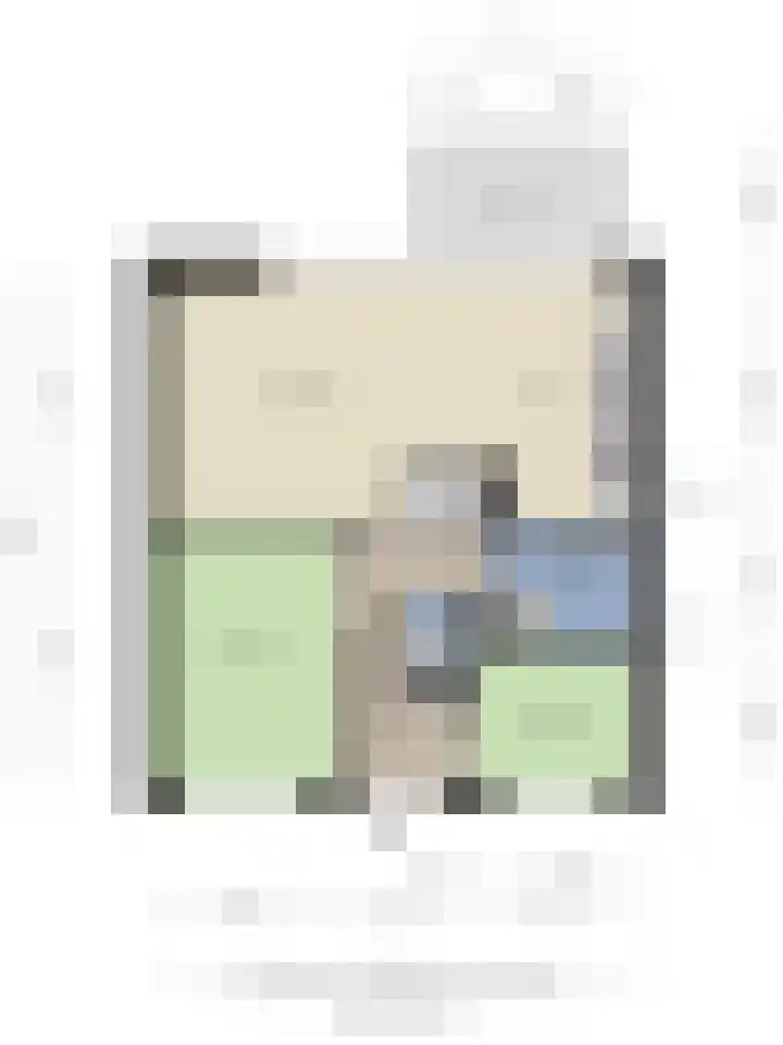 Siersteenlaan 367 e Groningen thumbnail 23