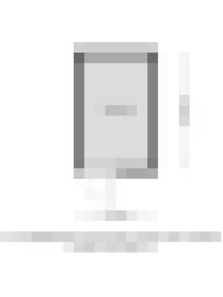 Siersteenlaan 367 e Groningen thumbnail 24