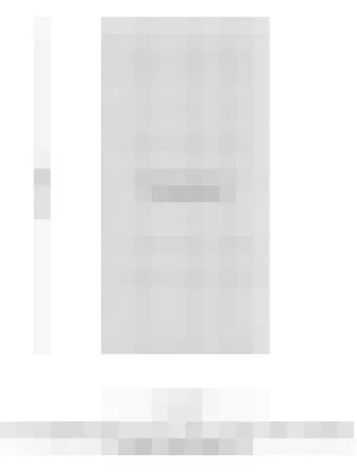 Siersteenlaan 367 e Groningen thumbnail 25