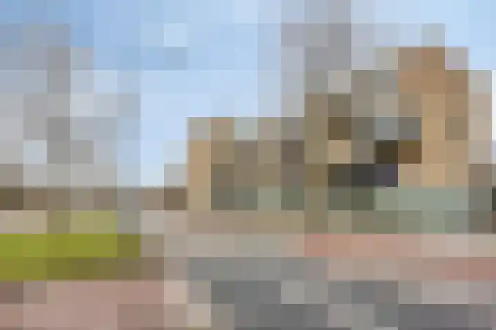 Siersteenlaan 367 e Groningen thumbnail 4