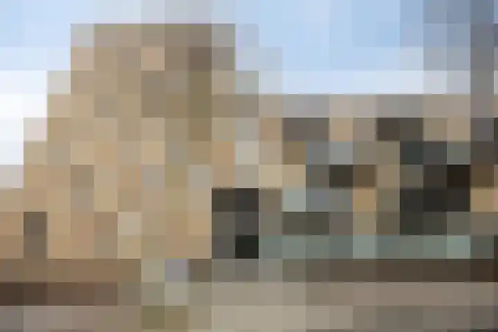 Siersteenlaan 367 e Groningen thumbnail 5