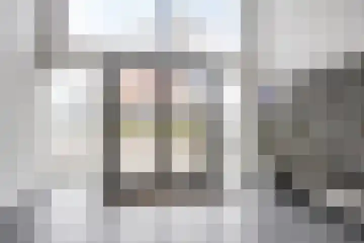 Siersteenlaan 367 e Groningen thumbnail 6