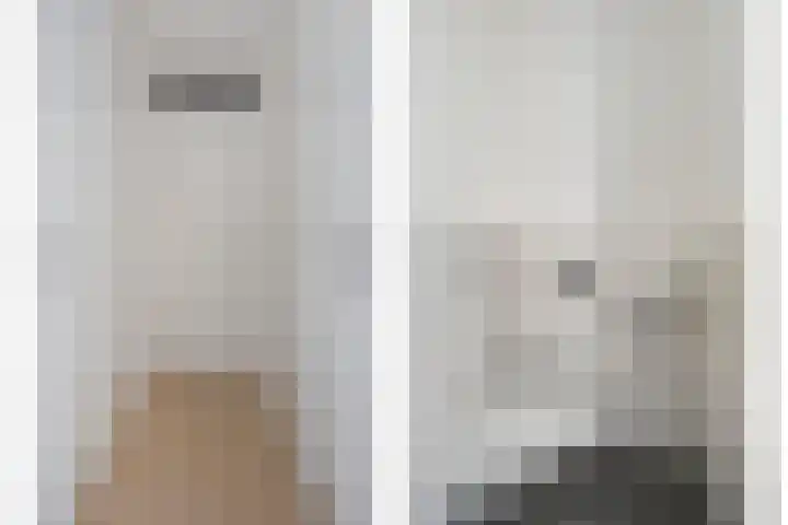 Siersteenlaan 367 g Groningen thumbnail 12