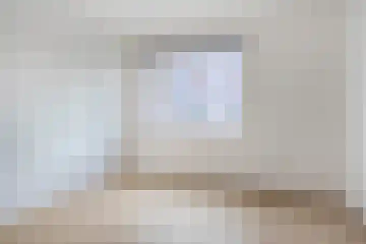 Siersteenlaan 367 g Groningen thumbnail 15