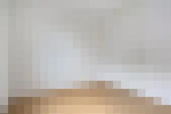 Siersteenlaan 367 g Groningen thumbnail 16