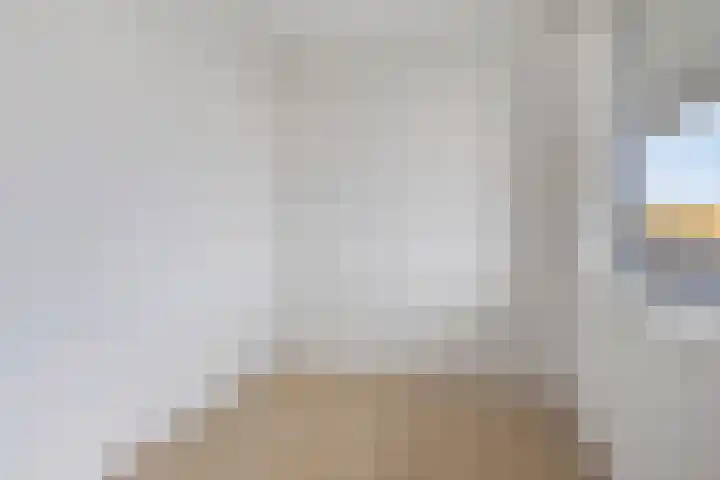 Siersteenlaan 367 g Groningen thumbnail 17
