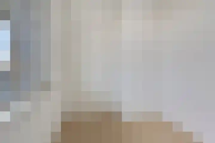Siersteenlaan 367 g Groningen thumbnail 18