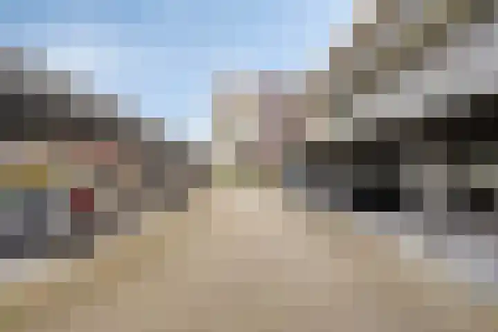 Siersteenlaan 367 g Groningen thumbnail 19