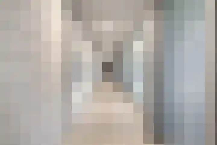 Siersteenlaan 367 g Groningen thumbnail 20
