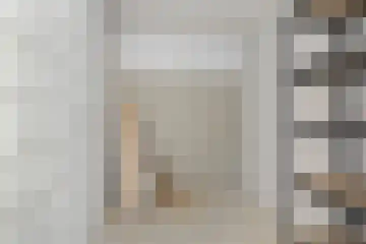 Siersteenlaan 367 g Groningen thumbnail 21