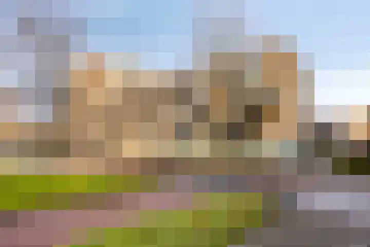Siersteenlaan 367 g Groningen thumbnail 24