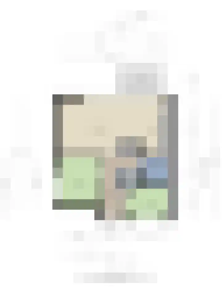 Siersteenlaan 367 g Groningen thumbnail 27