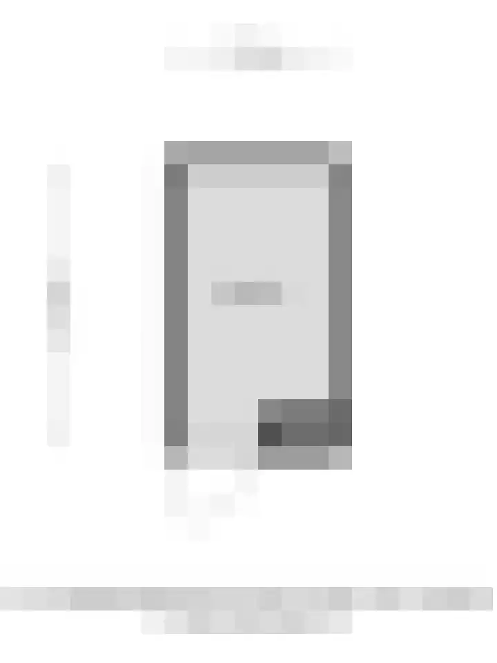 Siersteenlaan 367 g Groningen thumbnail 28