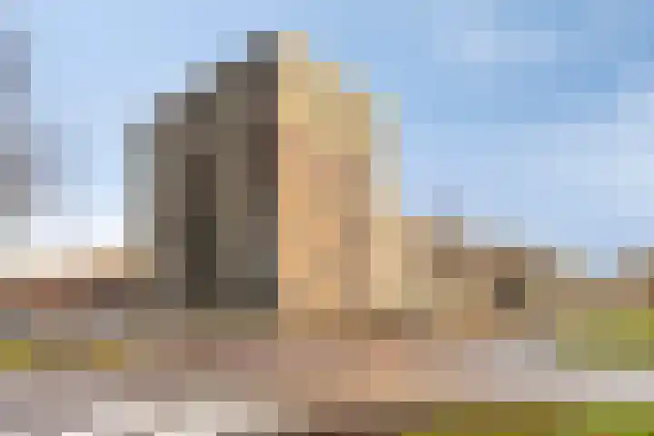 Siersteenlaan 367 g Groningen thumbnail 4
