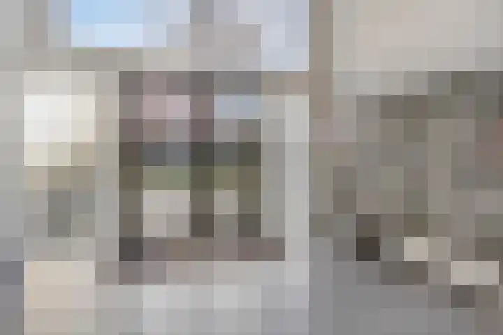 Siersteenlaan 367 g Groningen thumbnail 5