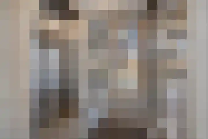 Siersteenlaan 367 g Groningen thumbnail 6