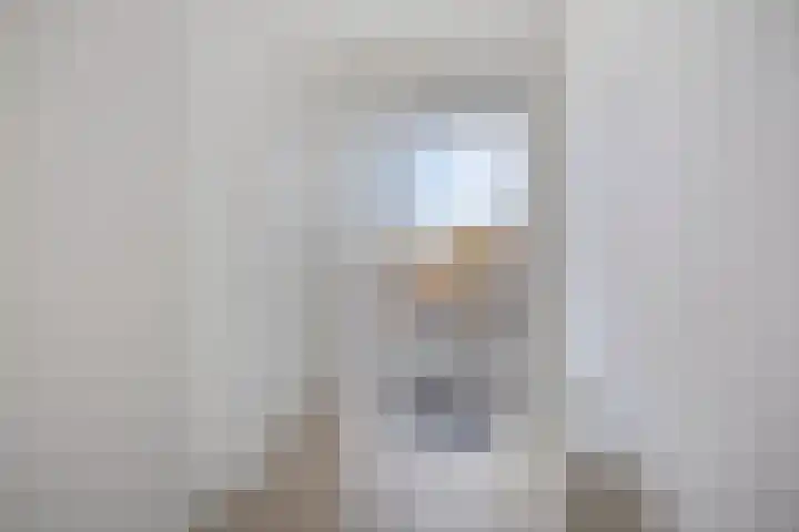 Siersteenlaan 367 g Groningen thumbnail 7