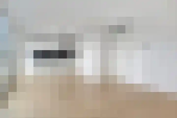 Siersteenlaan 367 g Groningen thumbnail 8