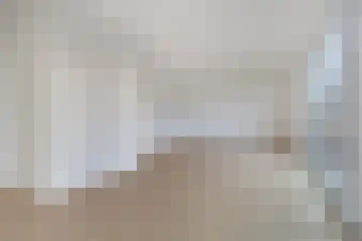 Siersteenlaan 367 g Groningen thumbnail 9