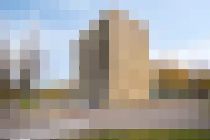 Siersteenlaan 371 a Groningen thumbnail 21