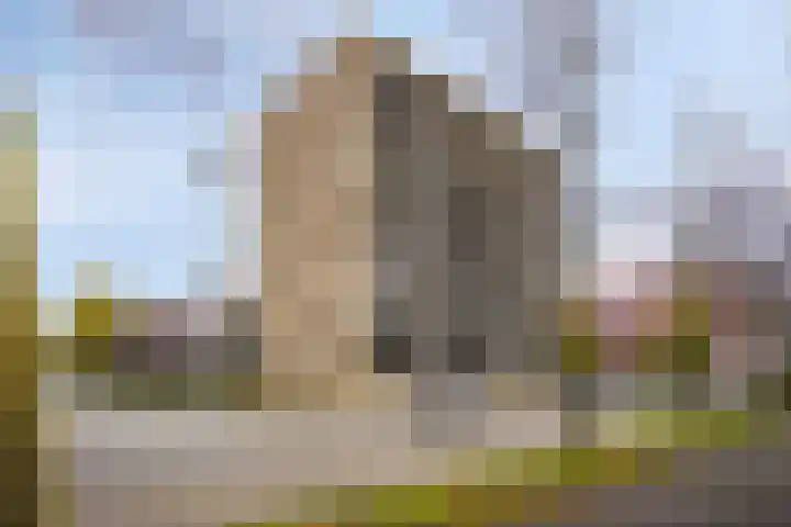 Siersteenlaan 371 a Groningen thumbnail 22