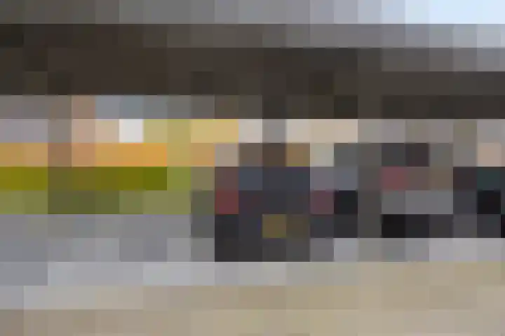 Siersteenlaan 371 a Groningen thumbnail 24