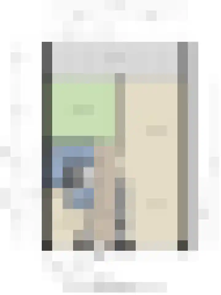 Siersteenlaan 371 a Groningen thumbnail 28