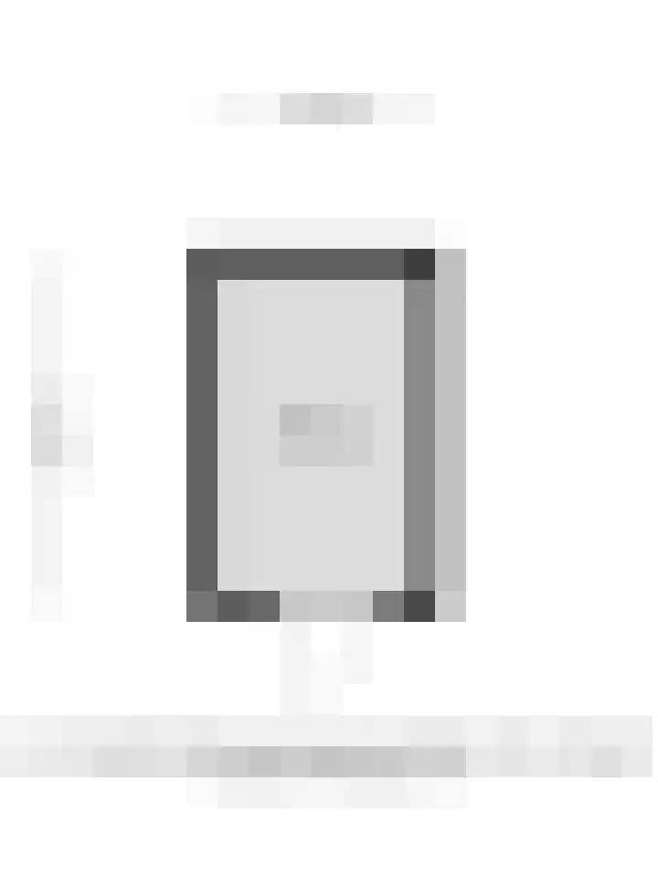 Siersteenlaan 371 a Groningen thumbnail 29