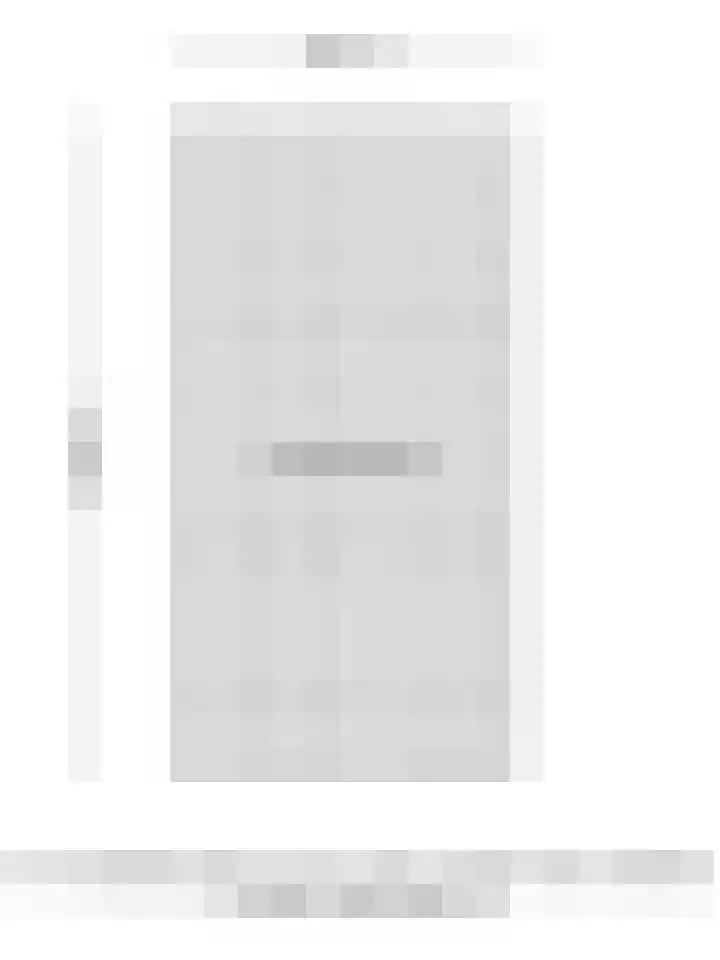 Siersteenlaan 371 a Groningen thumbnail 30