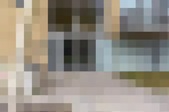 Siersteenlaan 371 a Groningen thumbnail 4