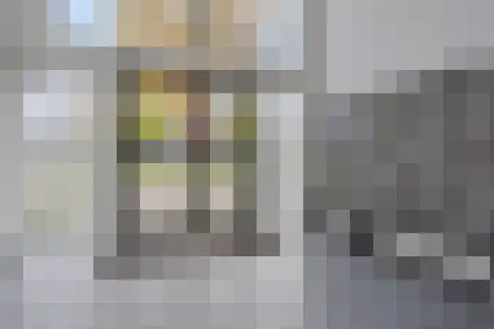 Siersteenlaan 371 a Groningen thumbnail 5