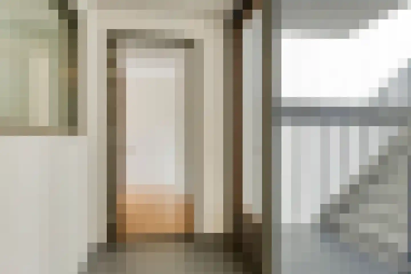 Siersteenlaan 371 Groningen thumbnail 11