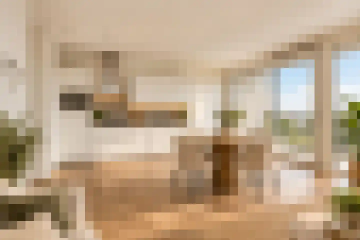 Siersteenlaan 371 Groningen thumbnail 15