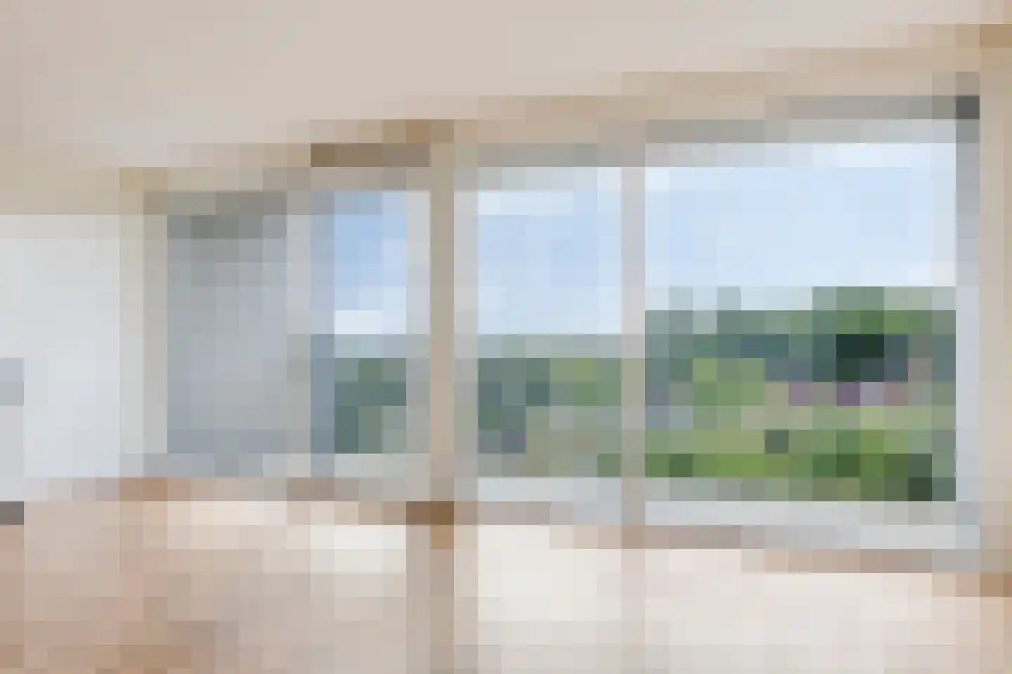 Siersteenlaan 371 Groningen thumbnail 17