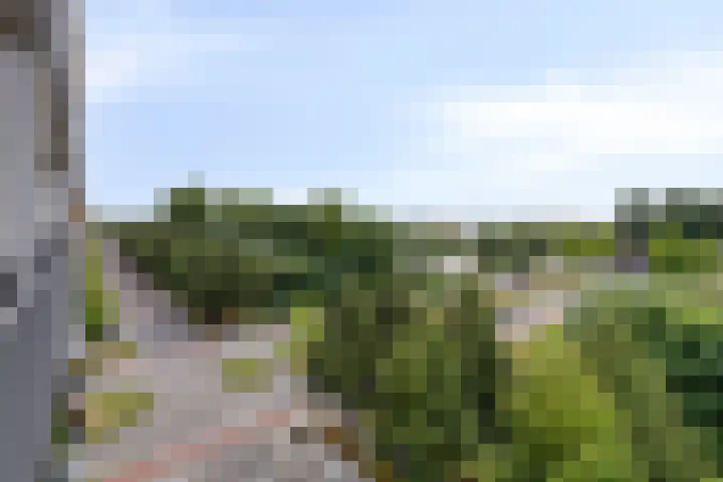 Siersteenlaan 371 Groningen thumbnail 18