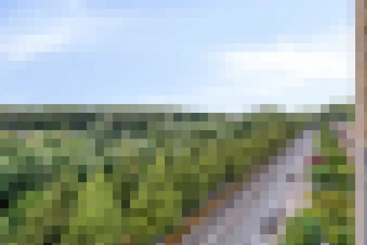 Siersteenlaan 371 Groningen thumbnail 20