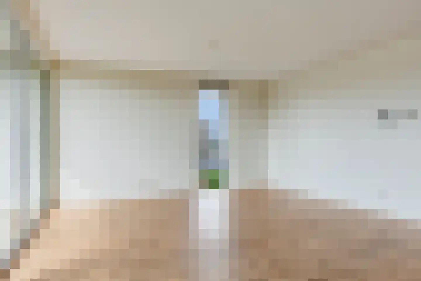 Siersteenlaan 371 Groningen thumbnail 21
