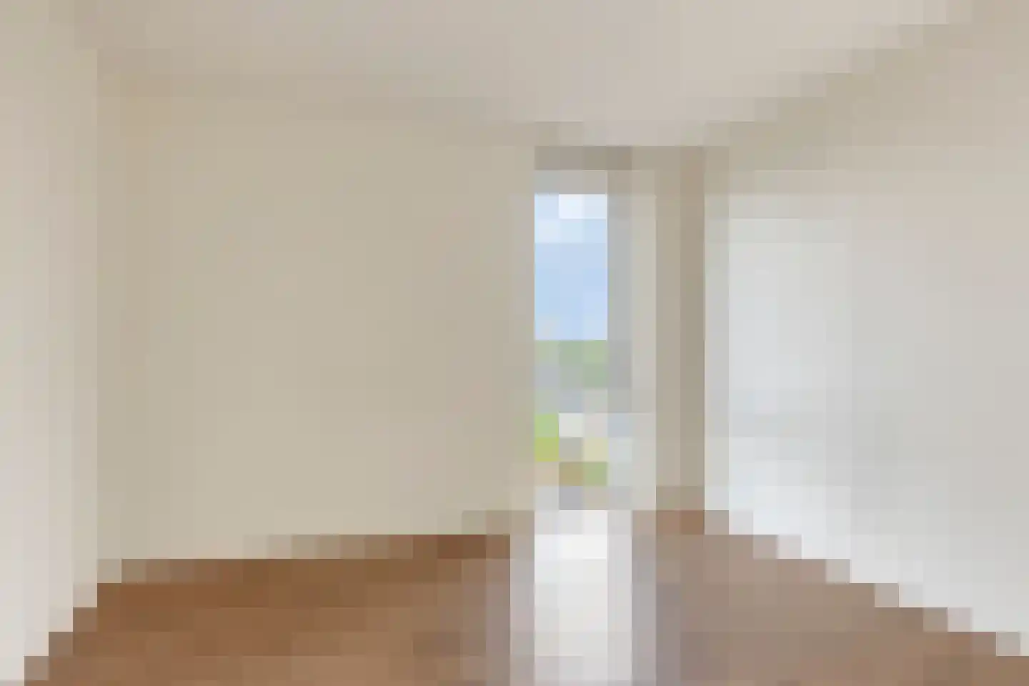 Siersteenlaan 371 Groningen thumbnail 22
