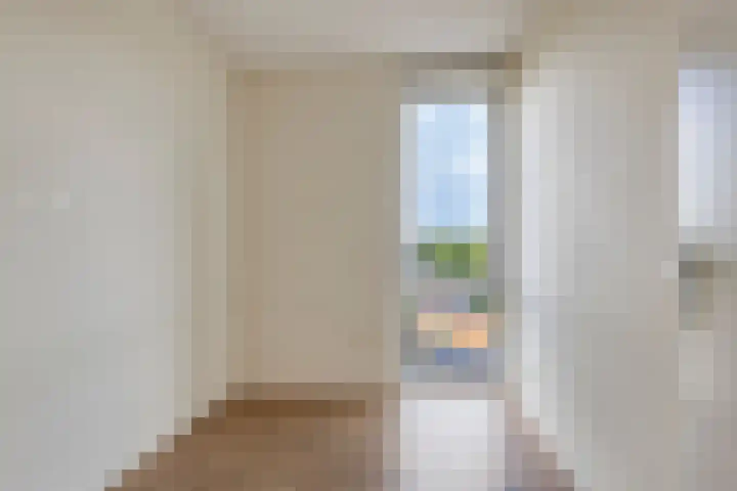 Siersteenlaan 371 Groningen thumbnail 24