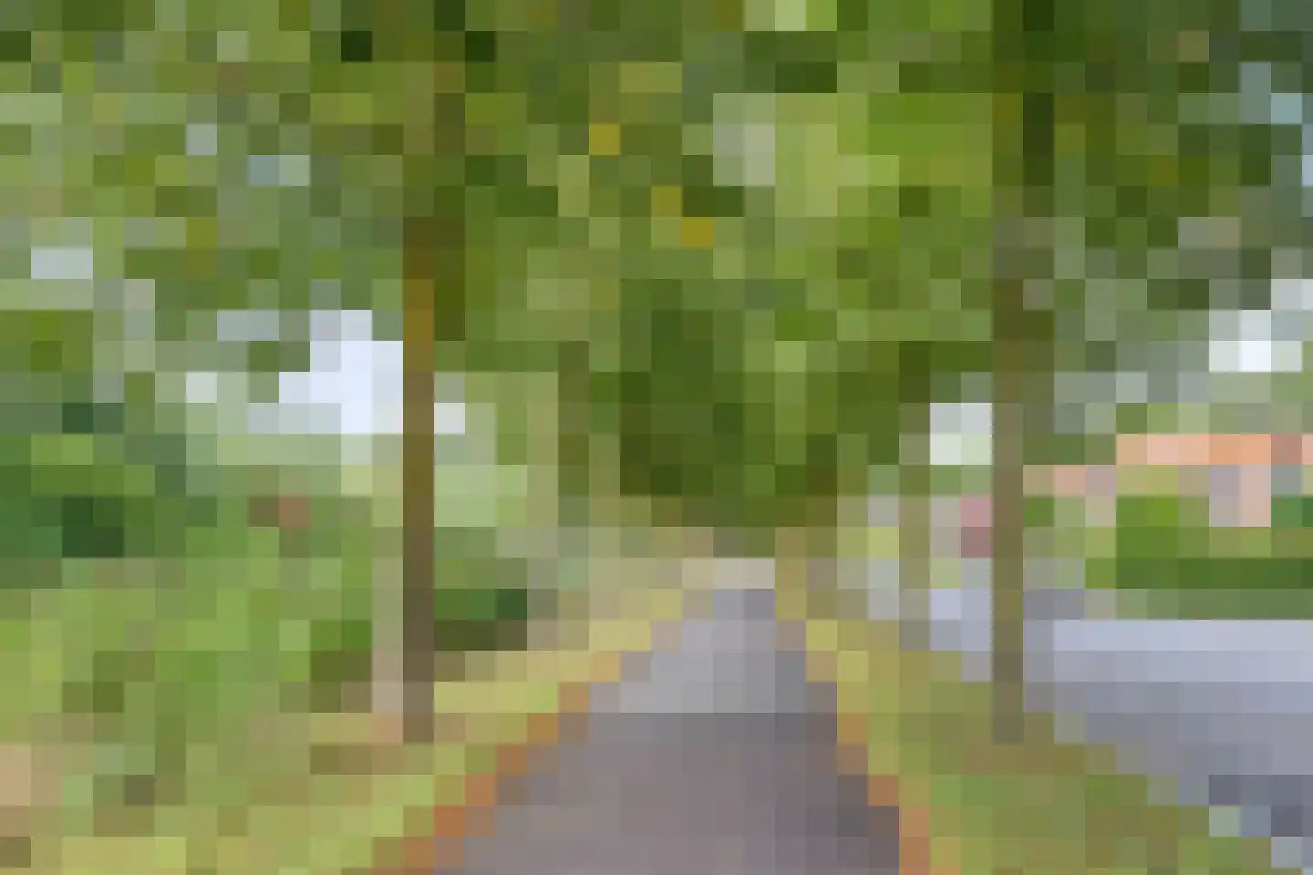 Siersteenlaan 371 Groningen thumbnail 25