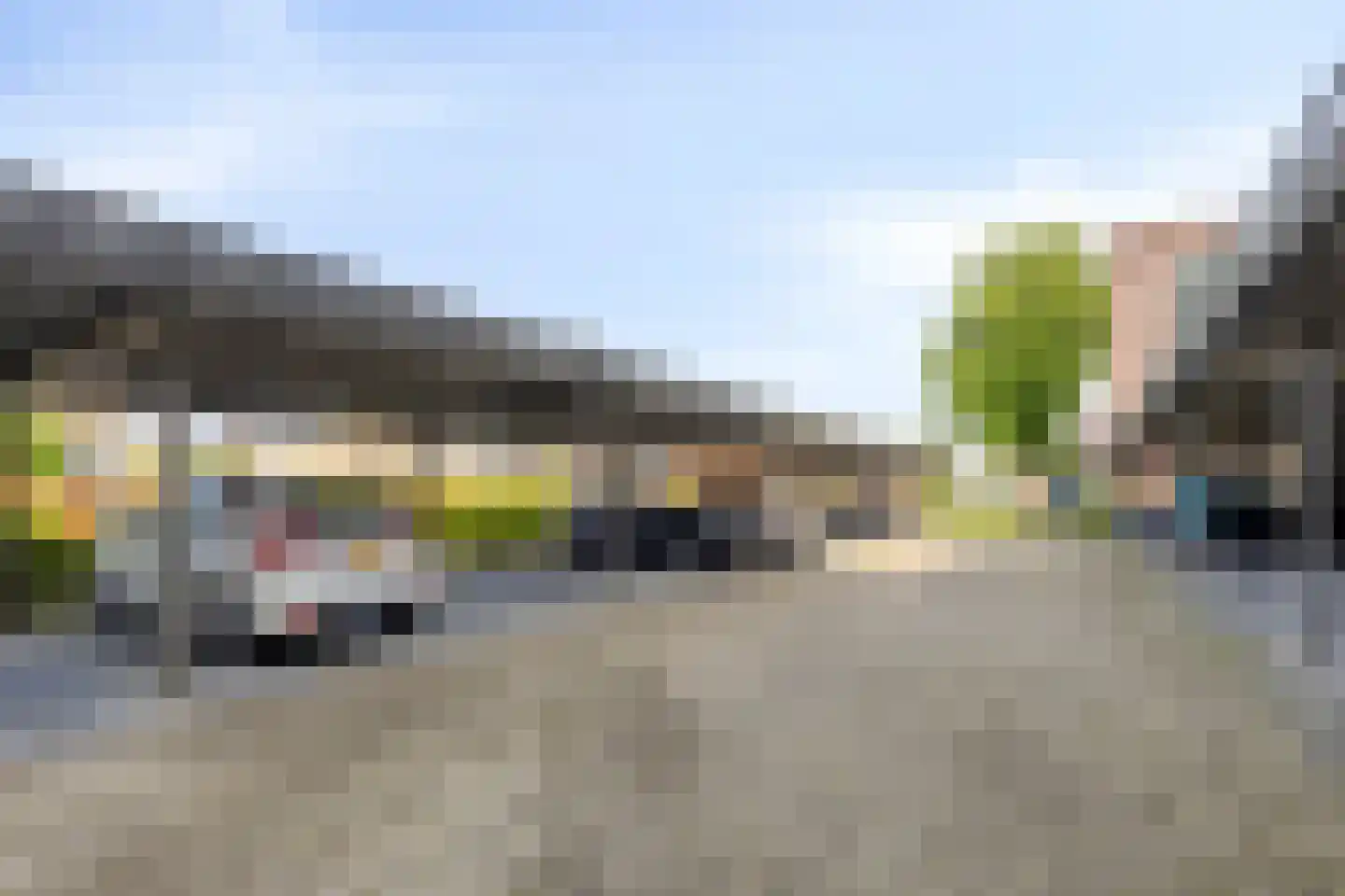 Siersteenlaan 371 Groningen thumbnail 26