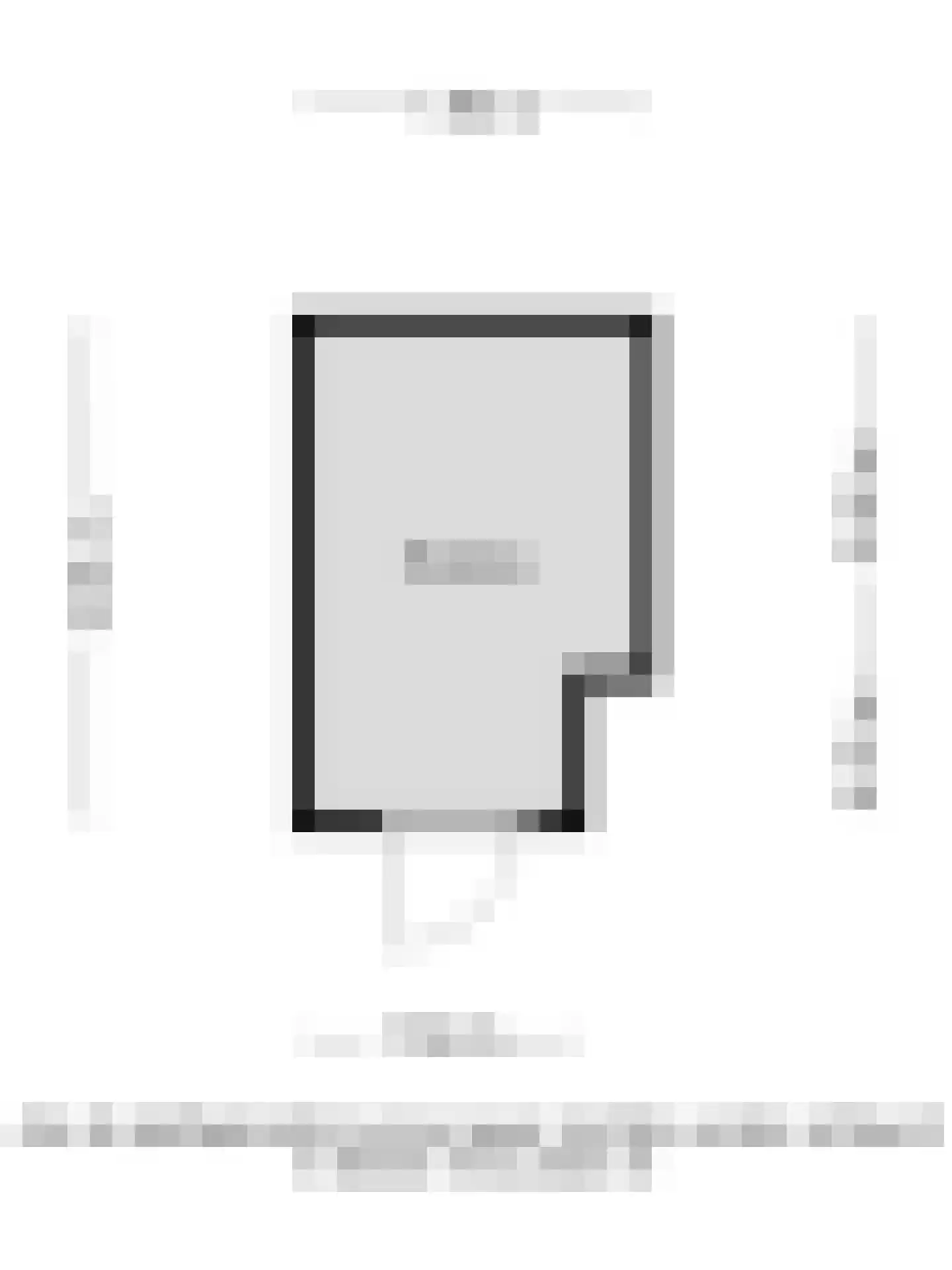 Siersteenlaan 371 Groningen thumbnail 29