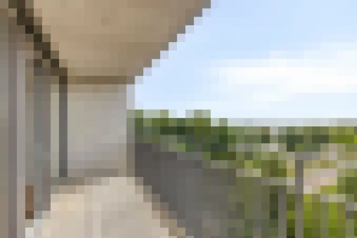Siersteenlaan 371 Groningen thumbnail 4